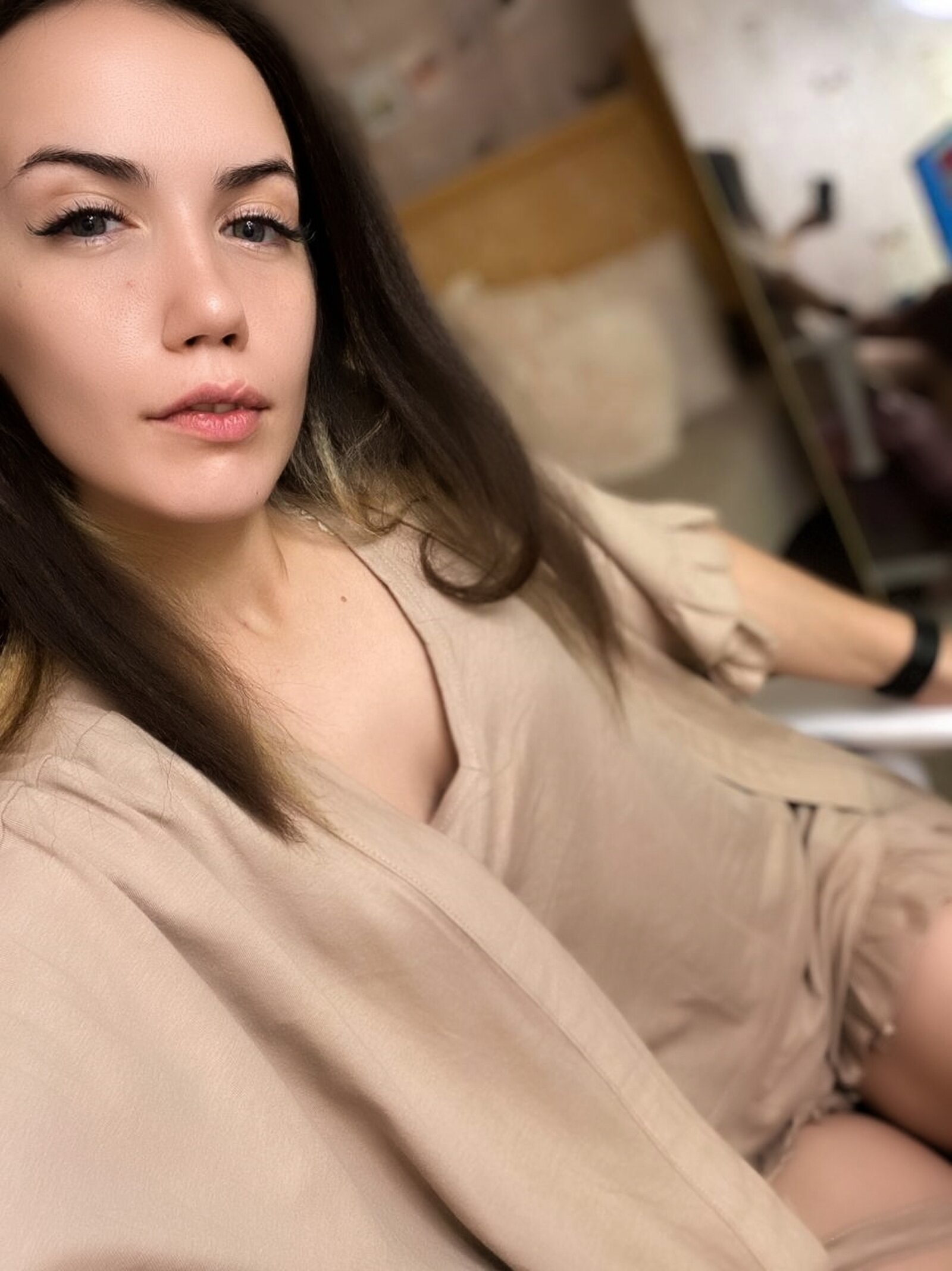 AnnaJoyful