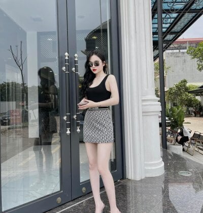 Jennycute_new Avatar