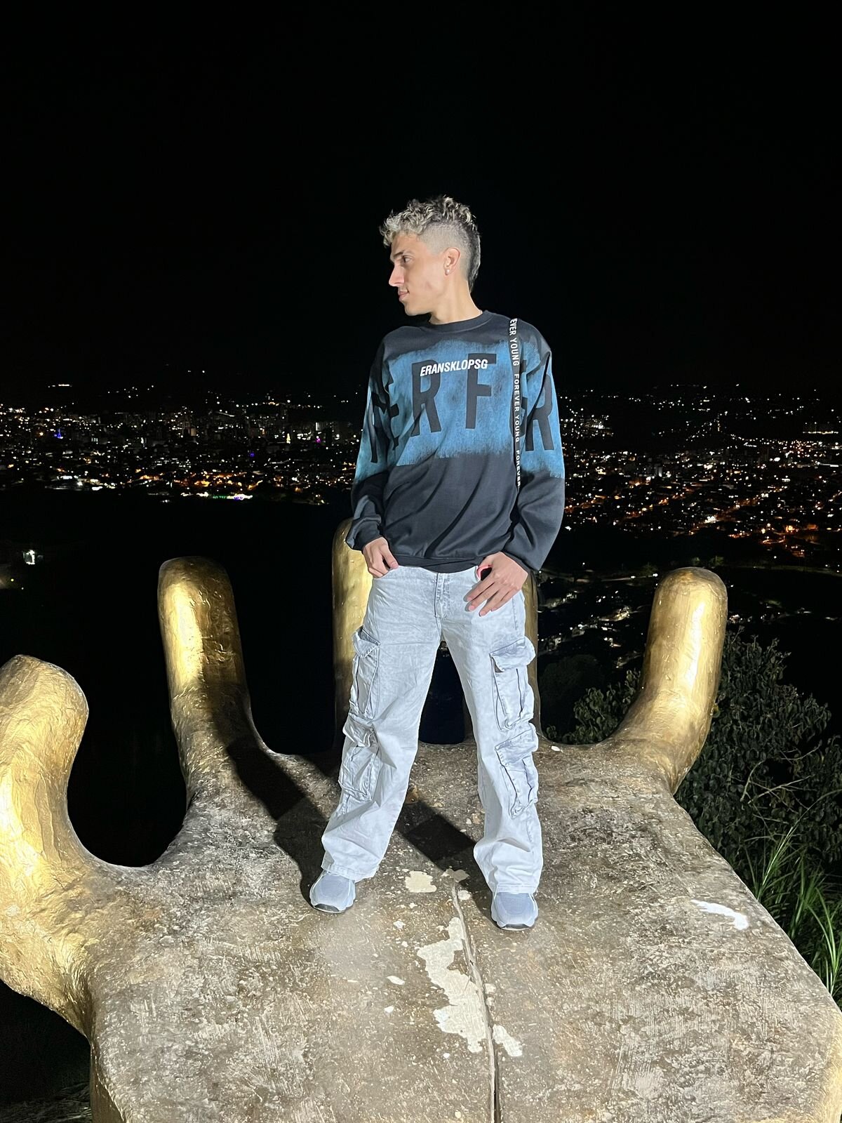 joaquin_boy