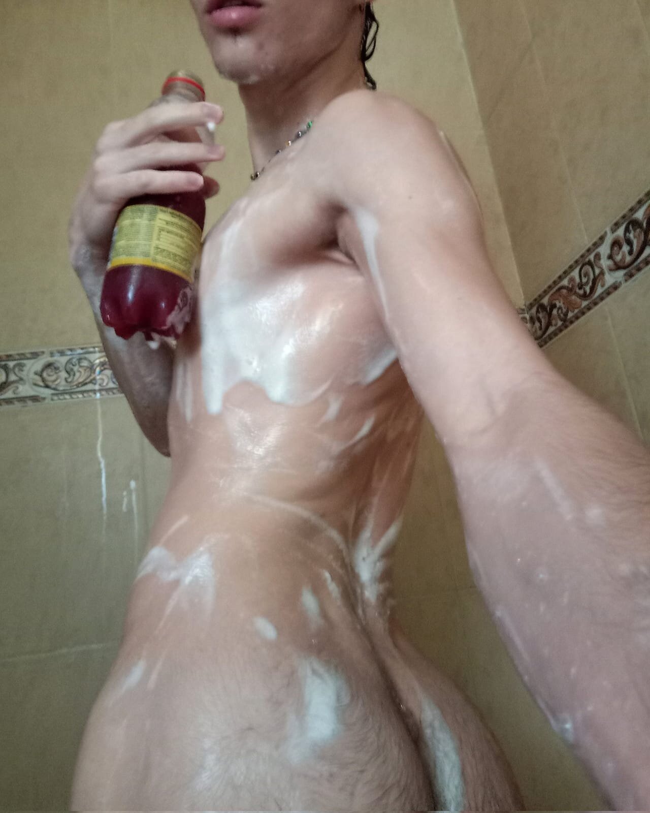 sol_timothee