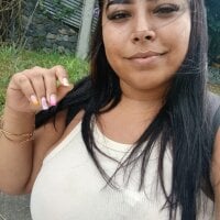 Monserrathe_sn's webcam live show