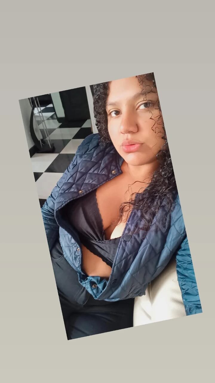 dirtyblackxx
