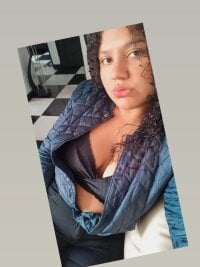 dirtyblackxx's webcam live show