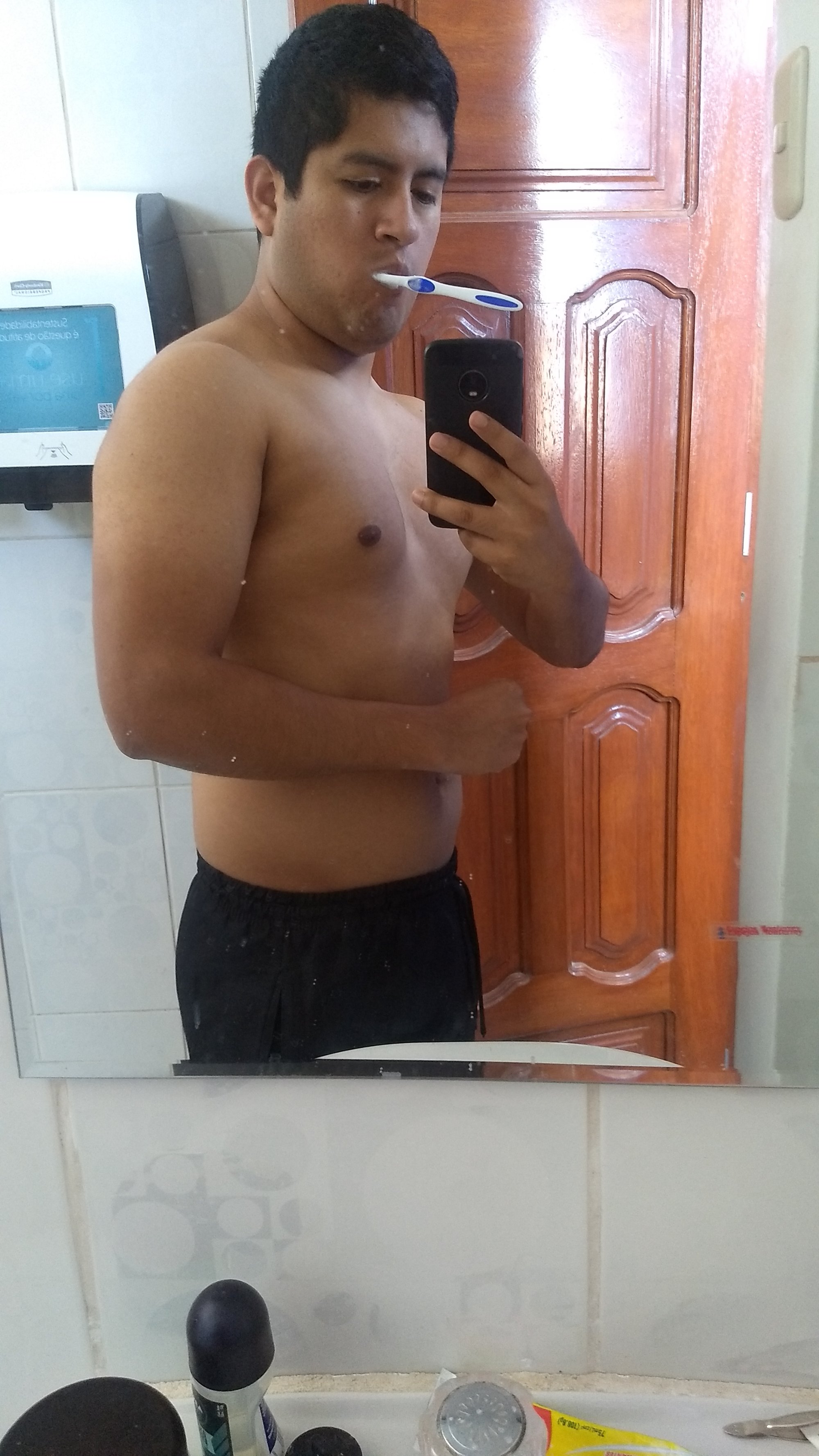 sebast90