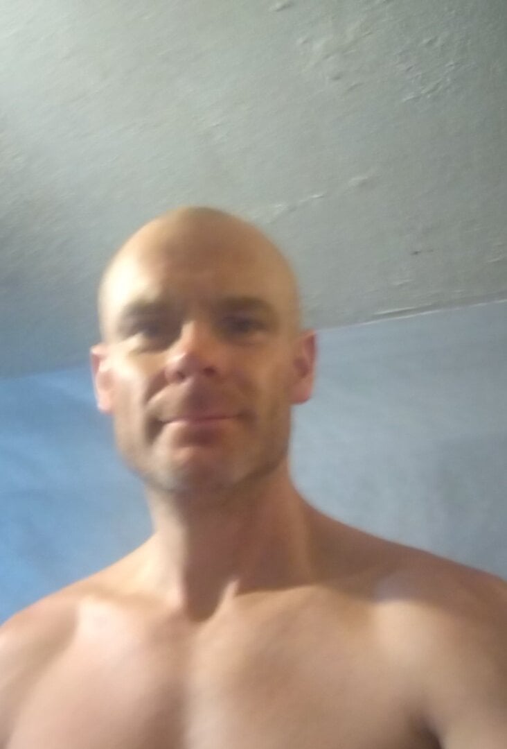 eliw24 profile
