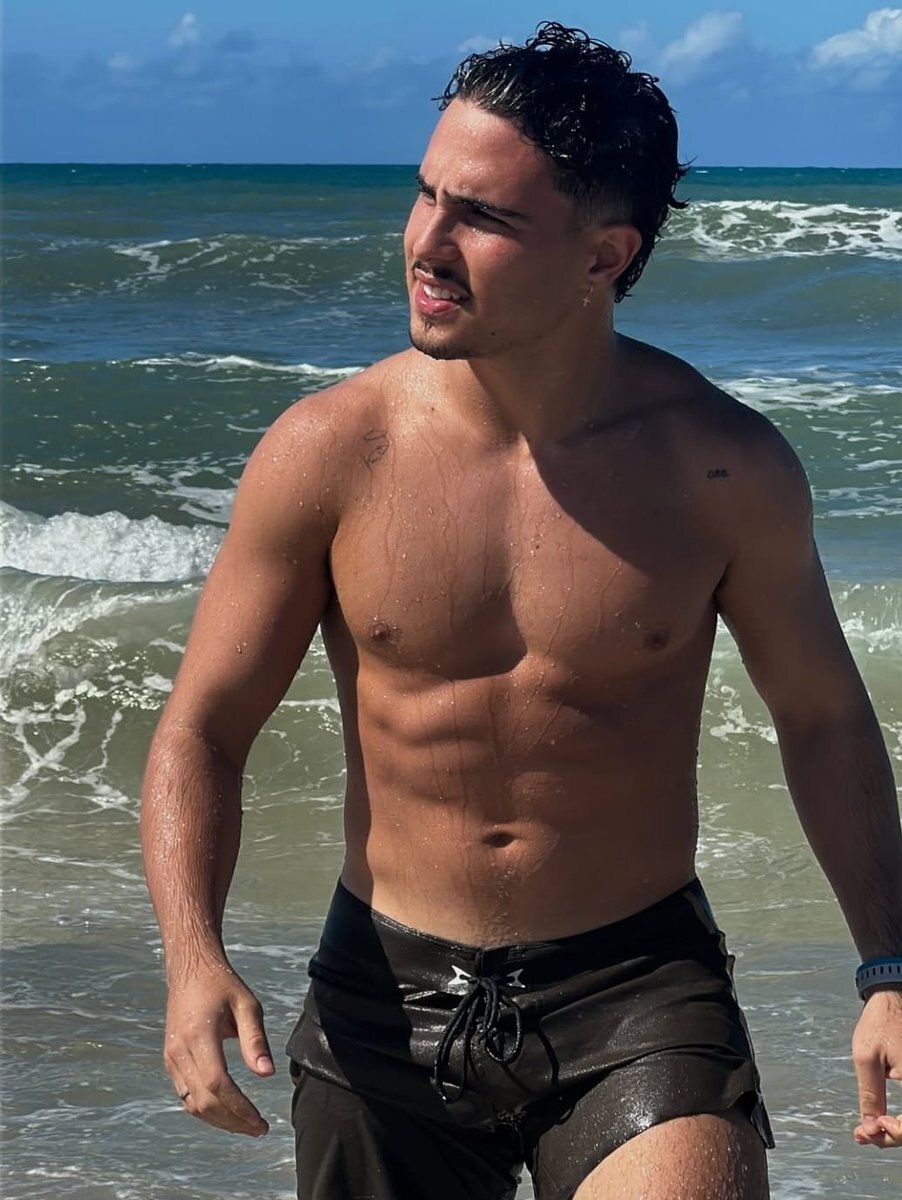 andrezinhuu00