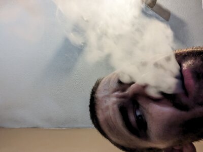 reallyreal1115 Avatar