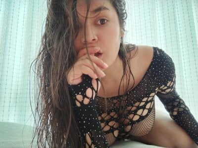 _little__lulu_ - cheapest privates young