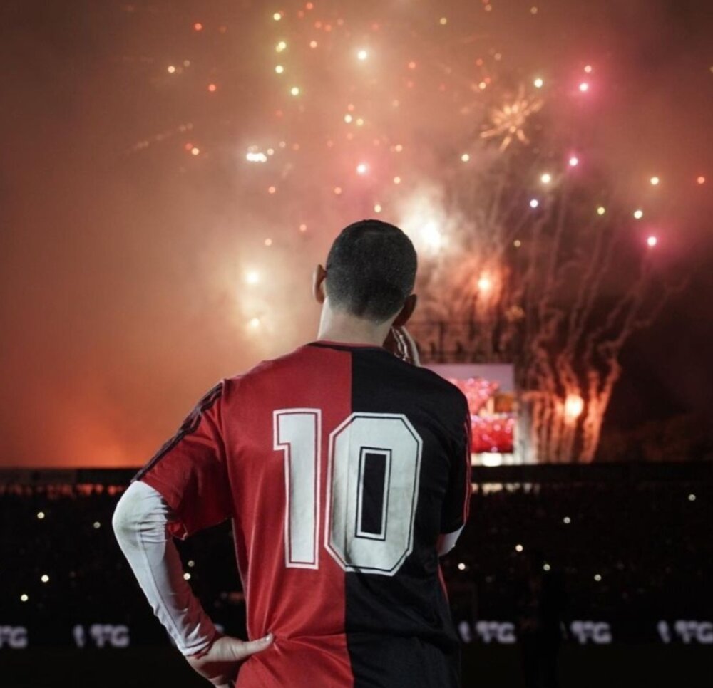 EmeEme11's Offline XXX Chat