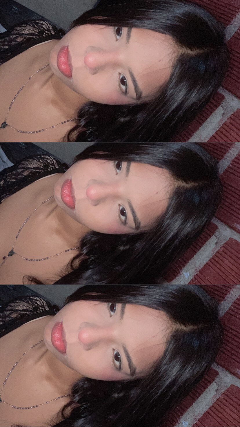 loversexxxles
