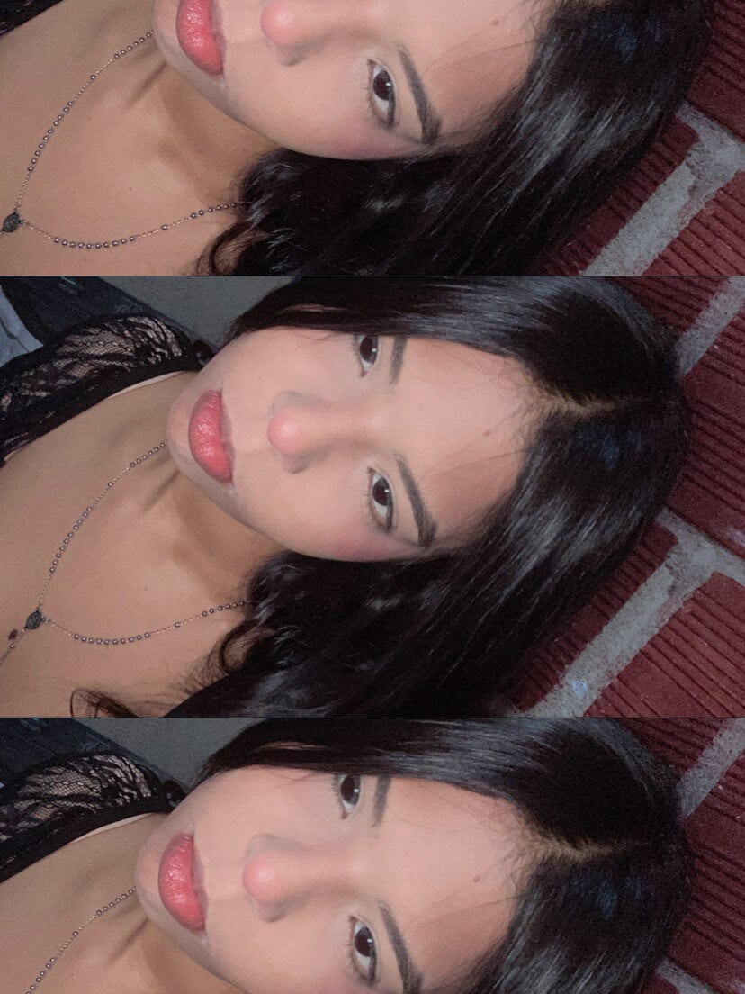 loversexxxles profile