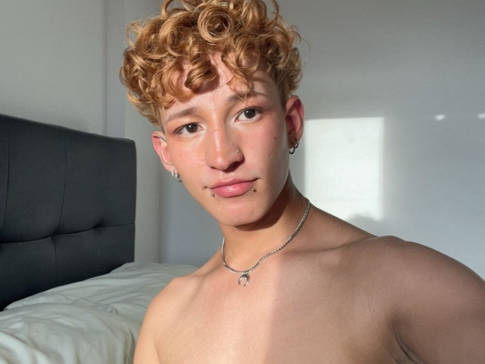 Chat +18 off-line de iiangel_