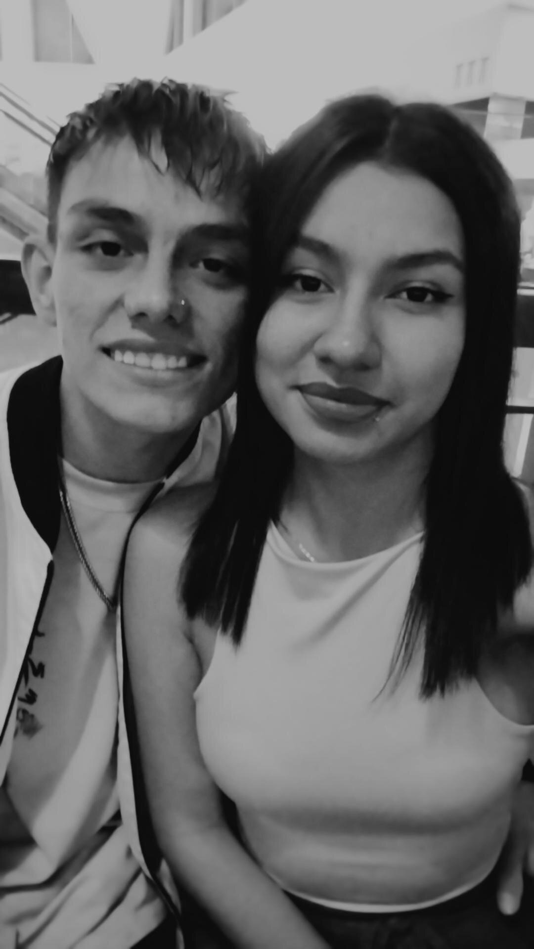 lucy_and_dave