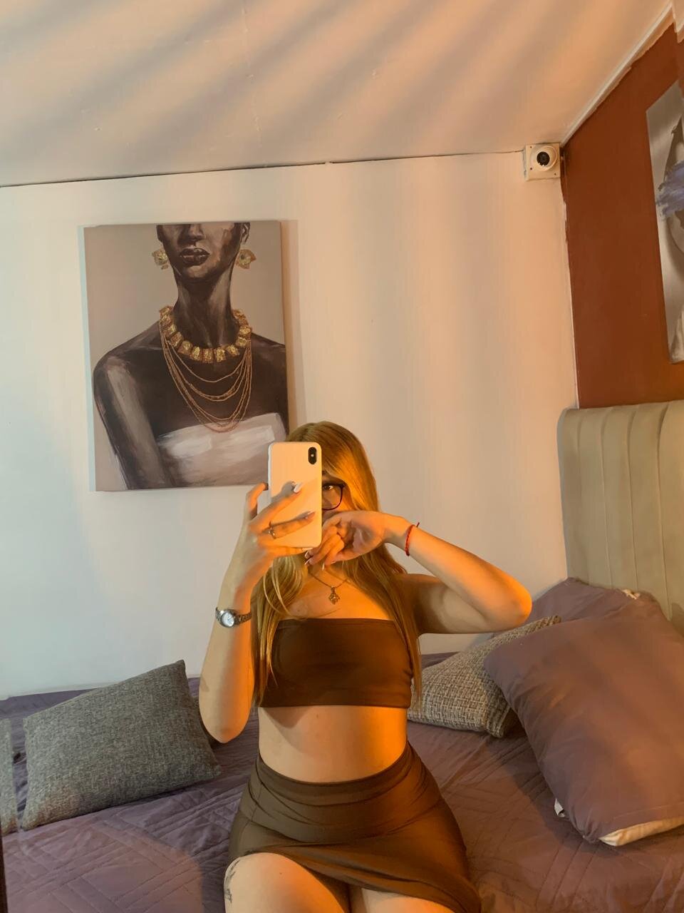 Ema_clark1