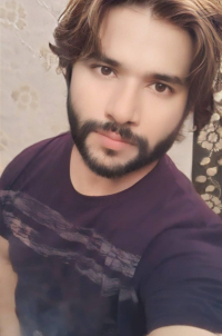 jitubaba436's webcam live show