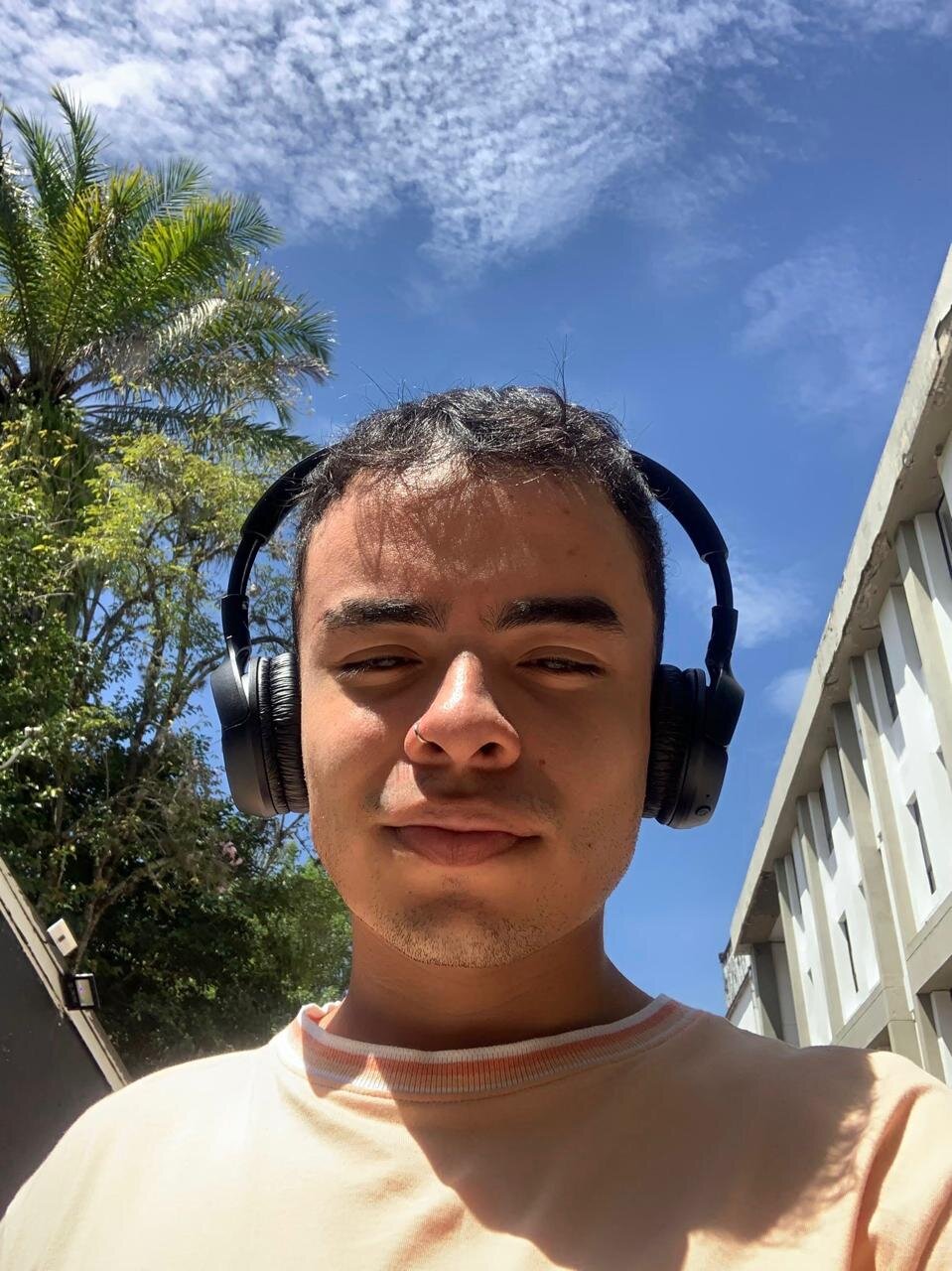 MatthewBlake19