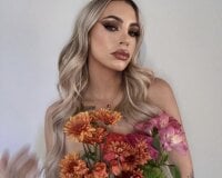 jadewinterxo's Offline Chat Room