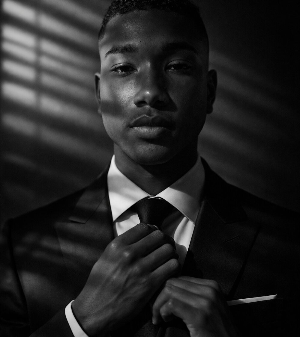 Chat XXX offline de pep_guardiola12