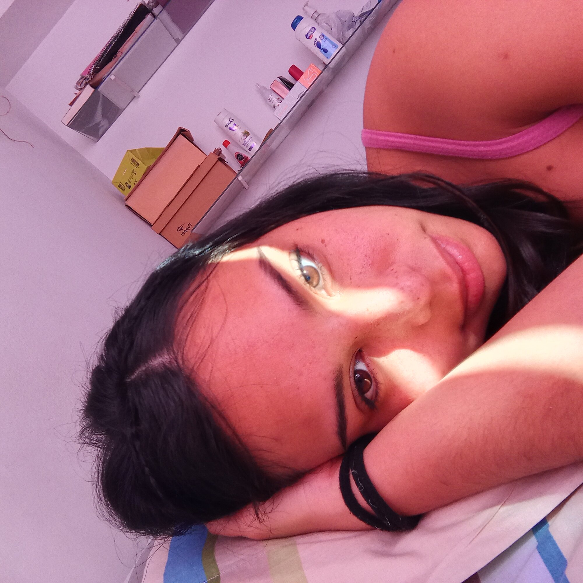 Lunitaaa32