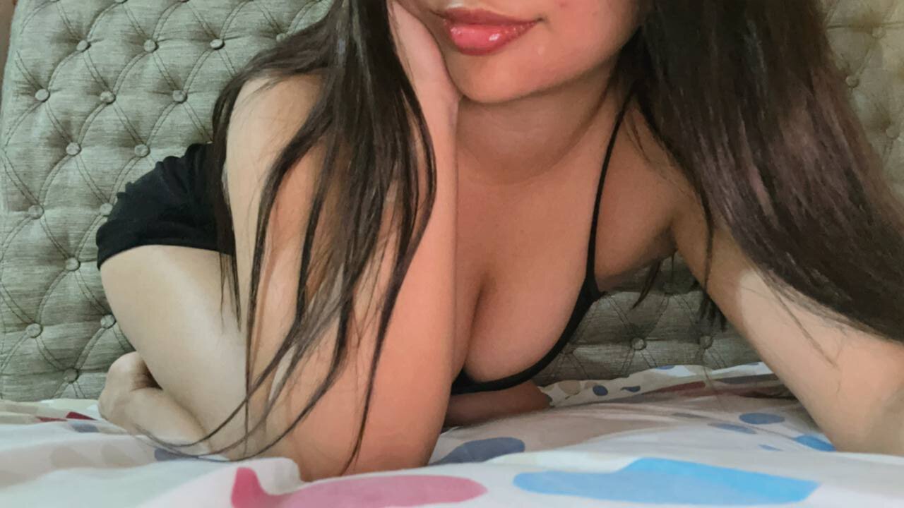 Carolina001