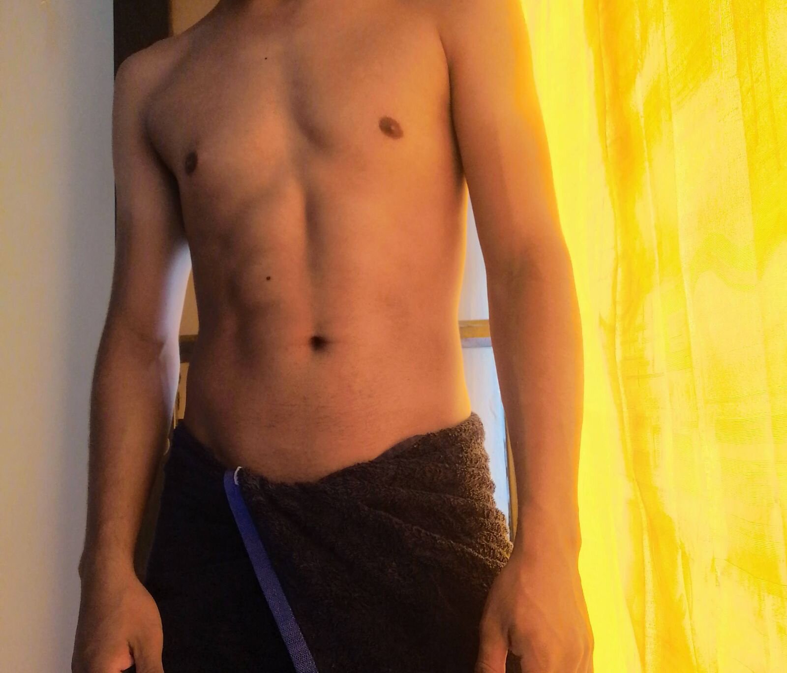 andres_bigcockxx