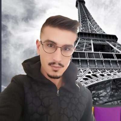 ali_beydilli_70 Avatar