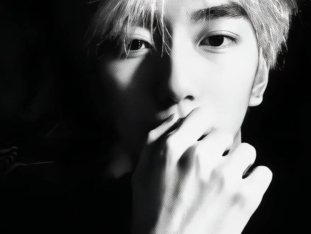 asedfr-899 from stripchat