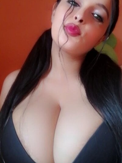 yesfuckboobs 🌾 free sex chat