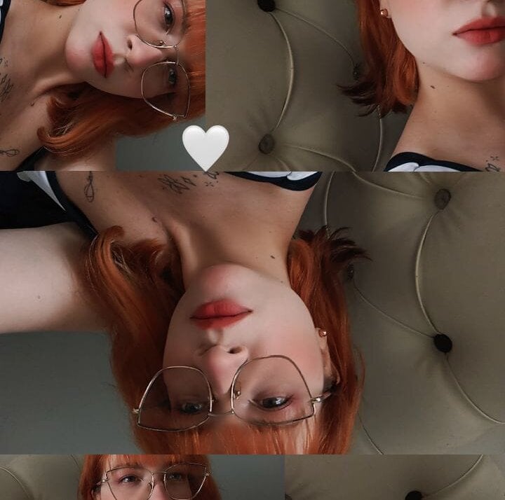 Офлайн-чат XXX Nina_curves