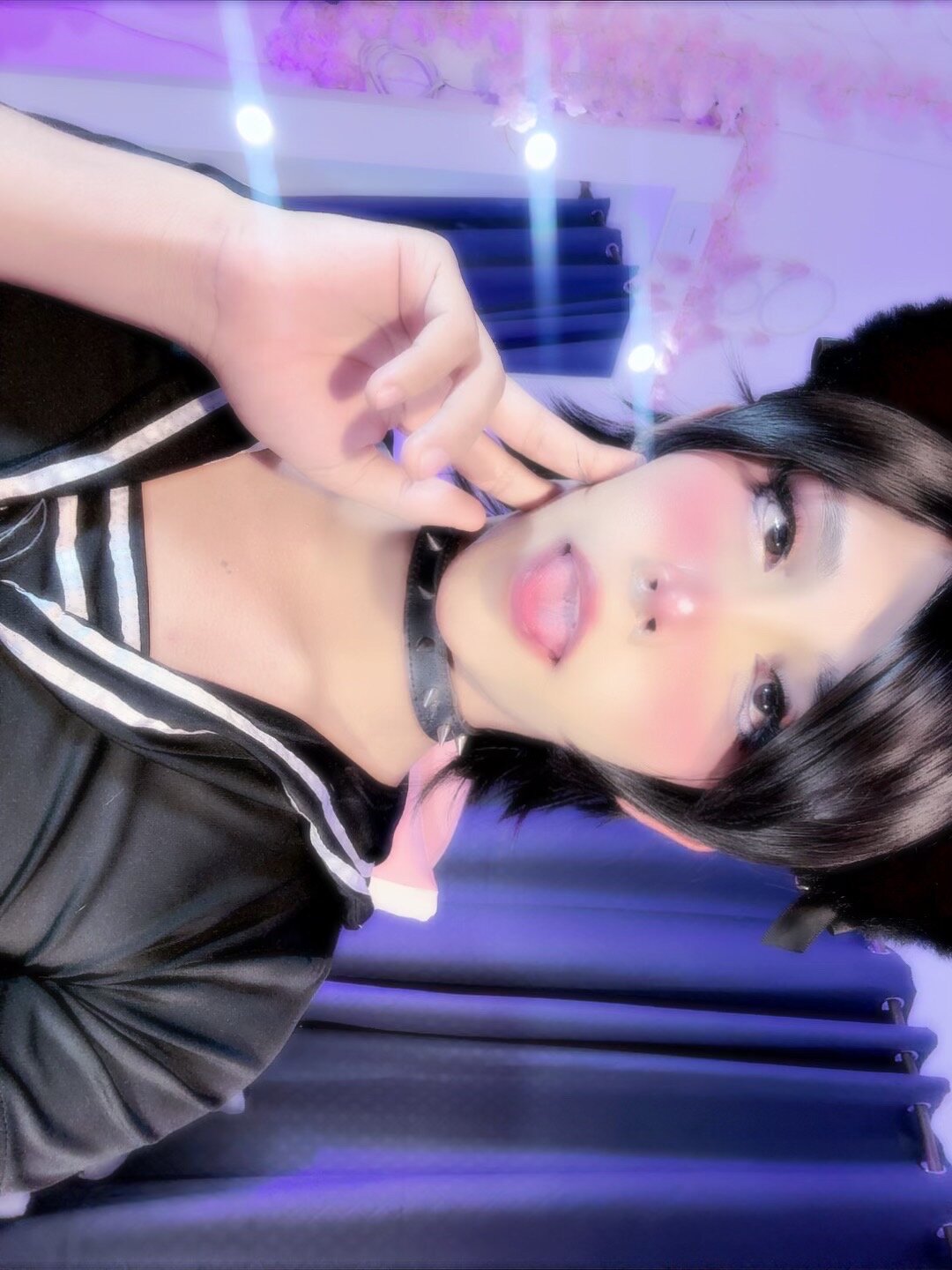 Little_andy_