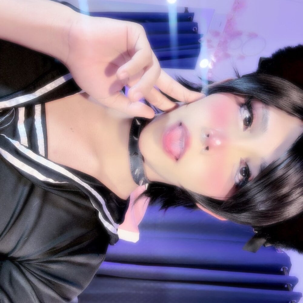 Little_andy_ profile