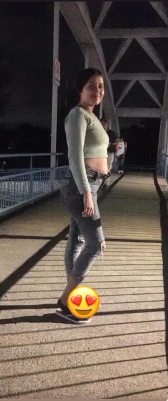 sofia_sexyy