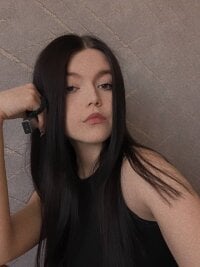 crystal_jane's Offline Chat Room
