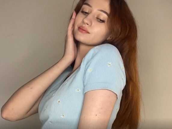 Florence_Bloom's Offline Chat Room