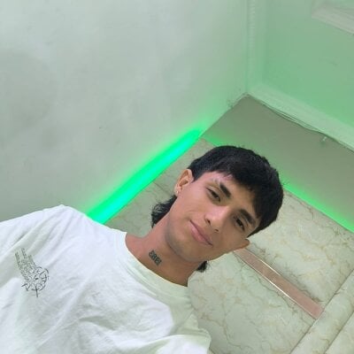 Santiagoo_07