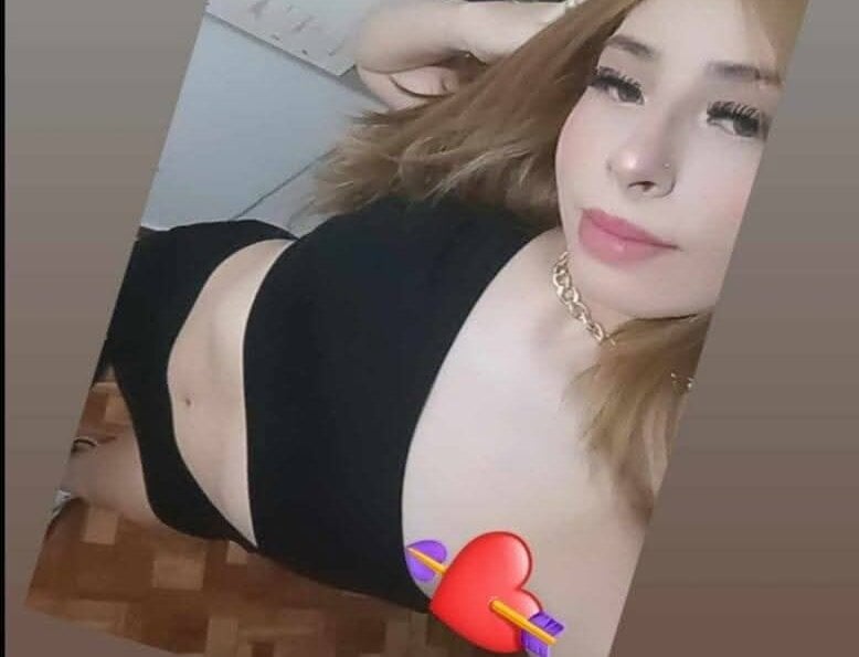 Manu_Osorio's Offline XXX Chat