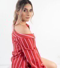 KiaraCarter