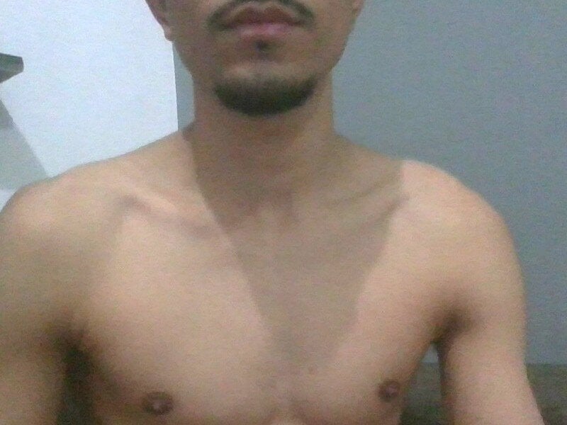 Sagaz2023