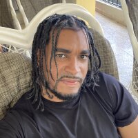 FunkingOre's Offline Chat Room