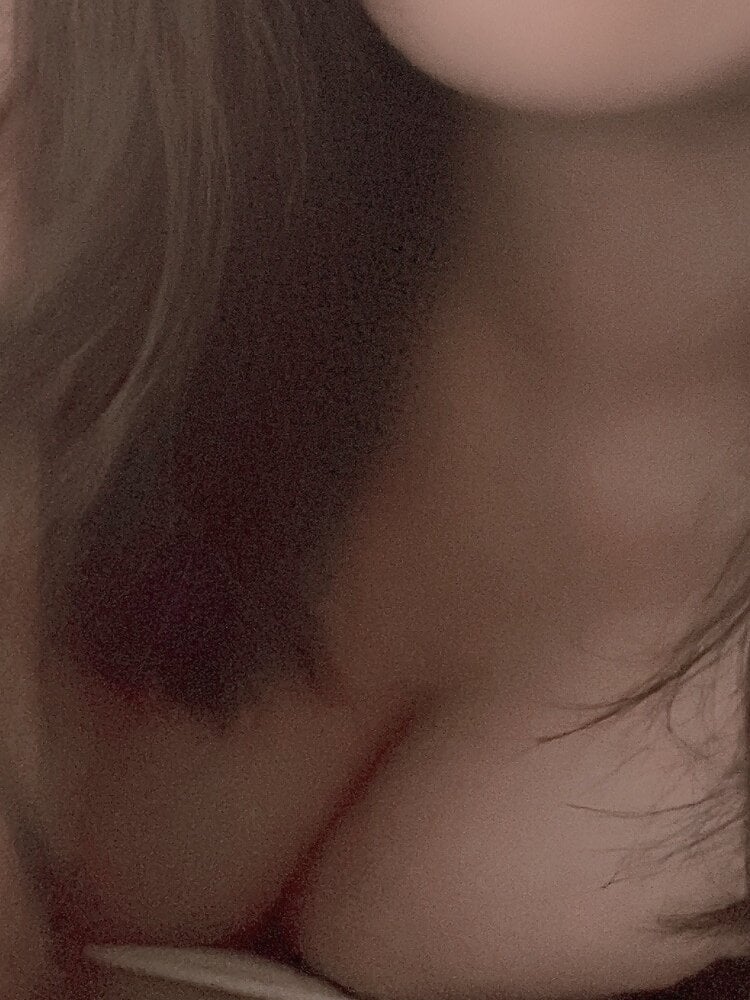 Stefa-sexy nude on cam A