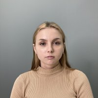 MerylRondoga's Offline XXX Chat