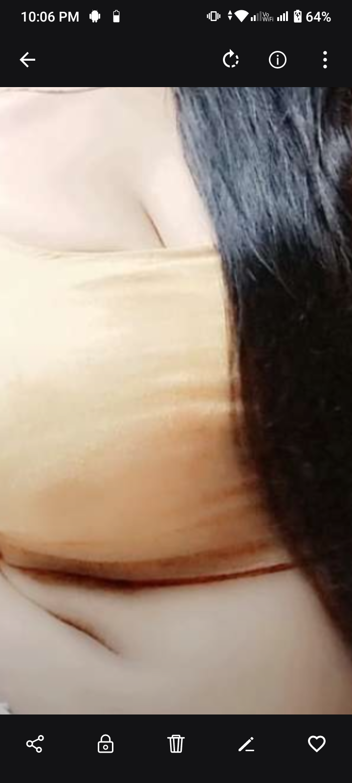 zalima97