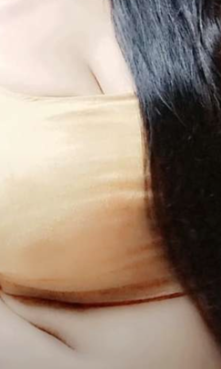 livesex.fan zalima97 livesex profile in in-heaven-doing-it-with-mrtofu cams