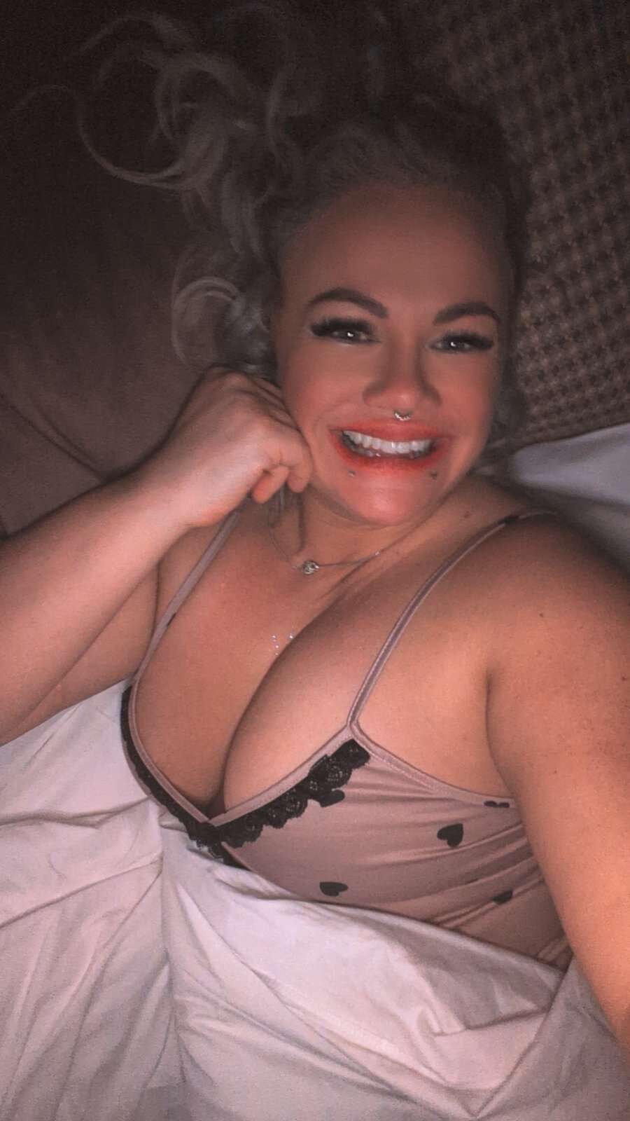 Ivyraye