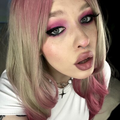 _Ahegao_girl_ 🌸 online naked chat