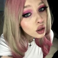 _Ahegao_girl_'s Offline XXX Chat