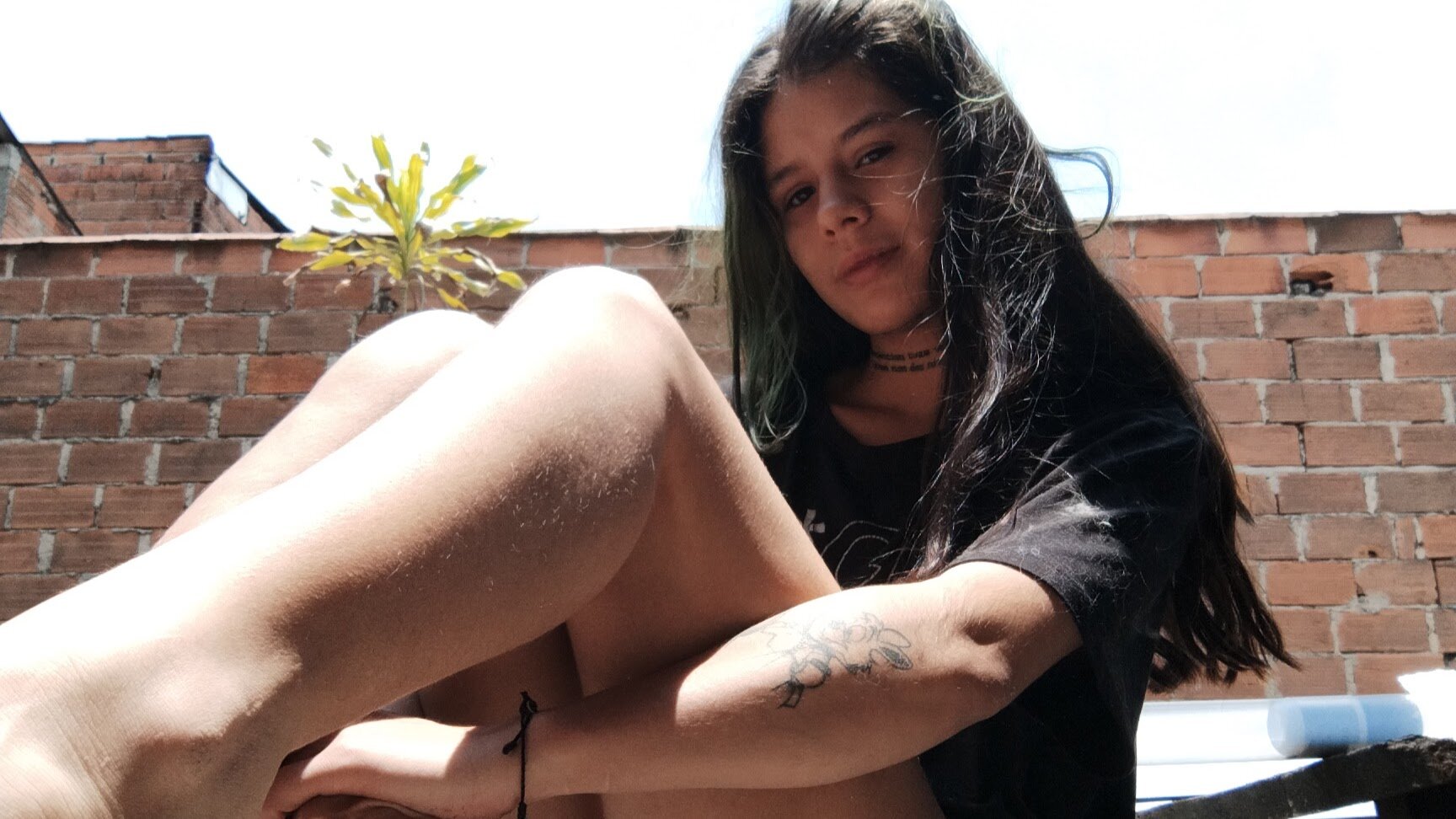 lil_estefa