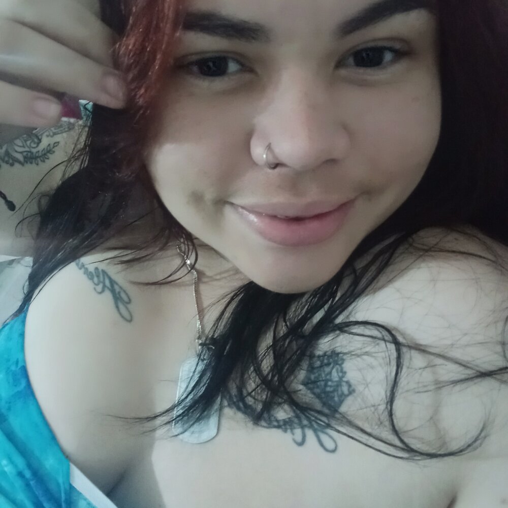 Live sex webcam photo for emilis321 #288729158