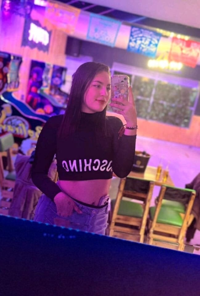 MONA__CANDY profile