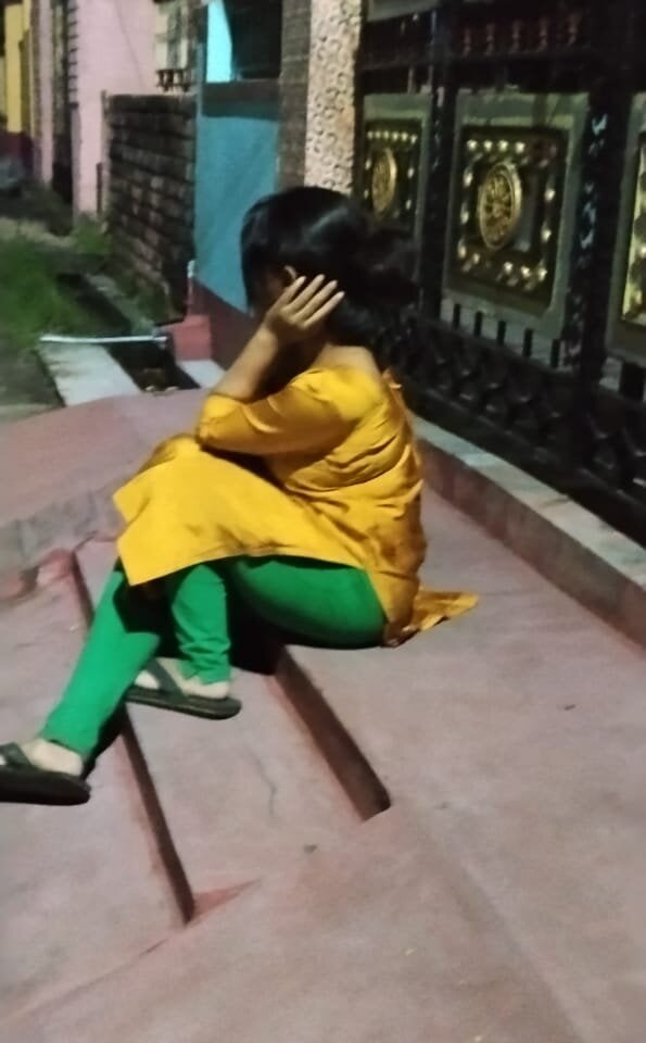 pornsexycams.com qweenpinky41 livesex profile in asia cams